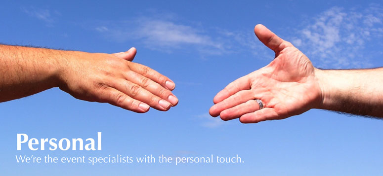 Optimim Event Solutions